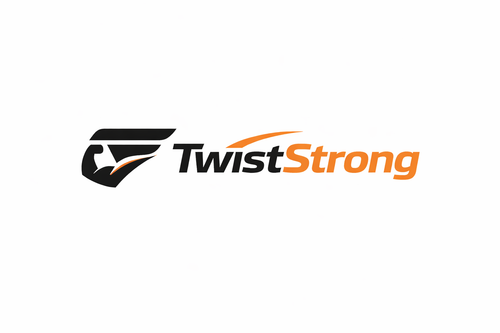 Twiststrong